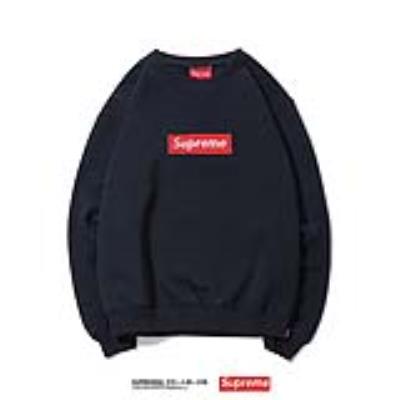 Supreme Hoodies-68